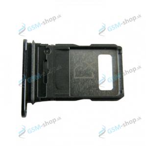 SIM a SD driak Motorola Edge 50 Ultra (XT2401) ed Originl