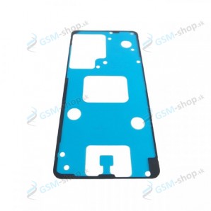 Lepiaca p�ska Samsung Galaxy S26 Ultra (S948) na zadn� kryt Origin�l