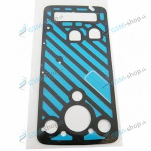 Lepiaca pska Motorola Moto Z Play (XT1635) na zadn kryt Originl