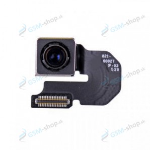 Kamera iPhone 6s zadn� Origin�l