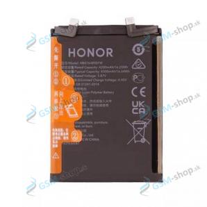 Batria Huawei Nova 9, Honor 50 HB476489EFW Originl