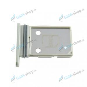 SIM dr�iak Samsung Galaxy A36 5G (A366) zelen� Origin�l