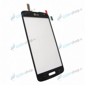 Sklko LG D315, F70 a dotyk ierny Originl