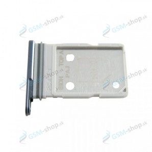 SIM dr�iak Samsung Galaxy S26 Ultra (S948) �ierny Origin�l