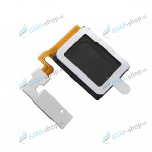 Zvonek (buzzer) Samsung Galaxy J1 (J100) Originl