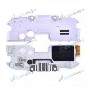 Zvonek (buzzer) Samsung Galaxy S4 mini (i9195) Originl