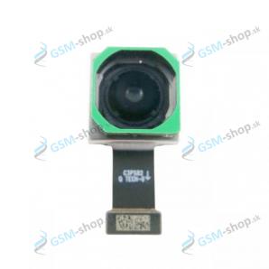 Kamera Motorola Edge 50 Neo (XT2409) zadn� 50 MP Origin�l