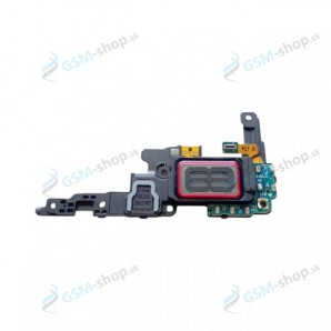 Repro (sl�chadlo) Samsung Galaxy S26 Ultra (S948) Origin�l