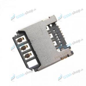 Sim ta Samsung G130 Originl