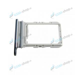 SIM dr�iak Samsung Galaxy Z Flip 7 5G (F766) �ierny Origin�l