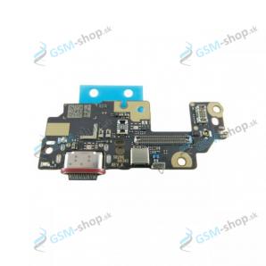 Flex Motorola Razr 60 (XT2551) pre nab�janie Origin�l