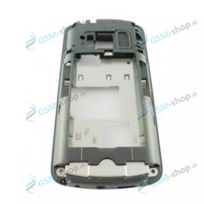 Stred Nokia C6-01 ierny Originl