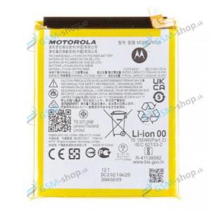 Batria Motorola Moto E20 (XT2155) NT40 Originl