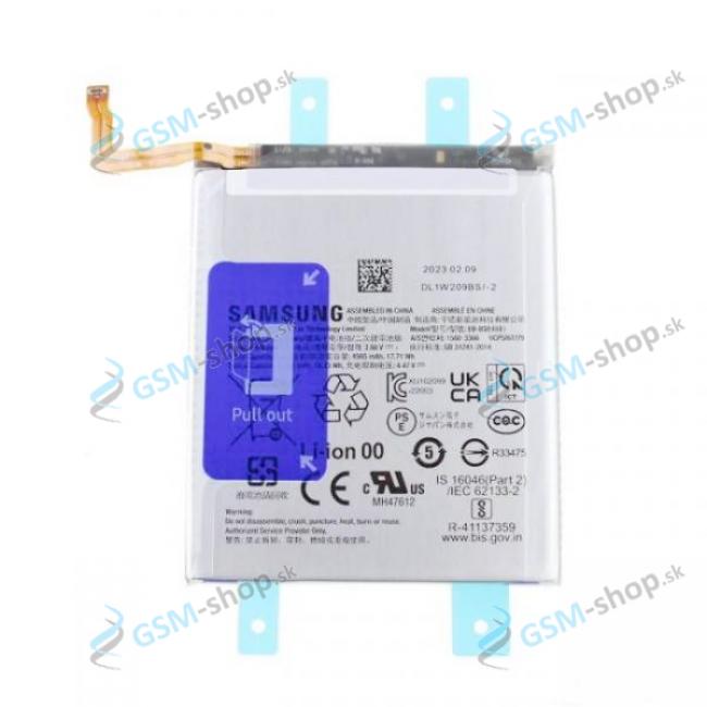 Batria Samsung Galaxy S24 (S921) EB-BS921ABE Originl