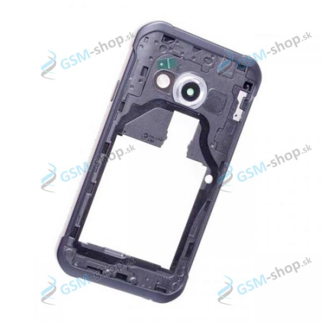 Stred Samsung Galaxy Xcover 3 (G388F) Originl