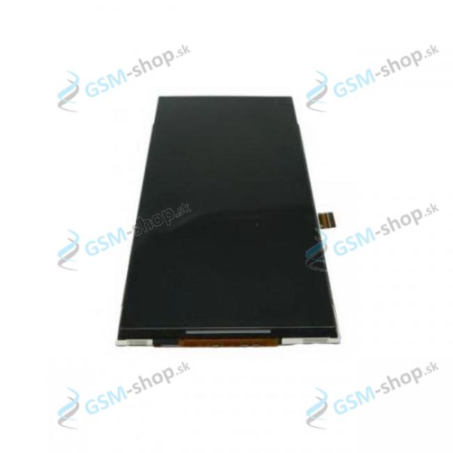 LCD Alcatel OneTouch Pop C9 (7047D) Originl