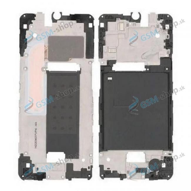 Kryt Samsung Galaxy Xcover 6 Pro 5G (G736) pod LCD Originl