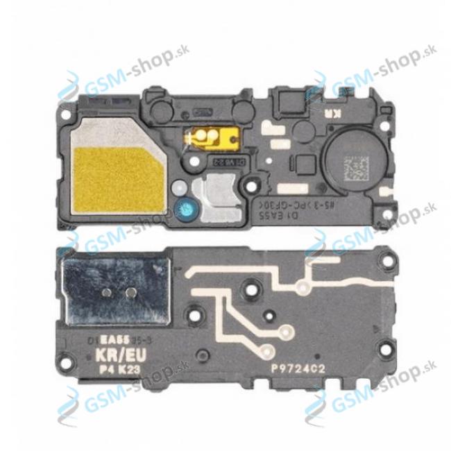 Zvonek (buzzer) Samsung Galaxy Note 10 (N970) Originl