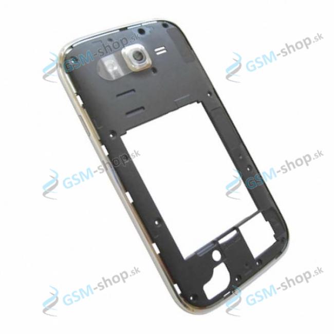 Stred Samsung Galaxy Grand Neo (i9060) ierny Originl