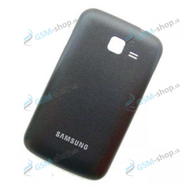 Kryt Samsung Galaxy Y Pro (B5510) batrie ed Originl