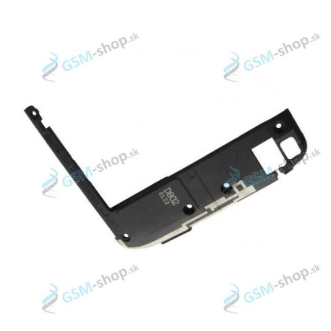 Zvonek a antna LG Optimus G2 (D802) Originl