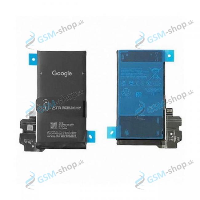 Batria Google Pixel 8 (GS35E) Originl