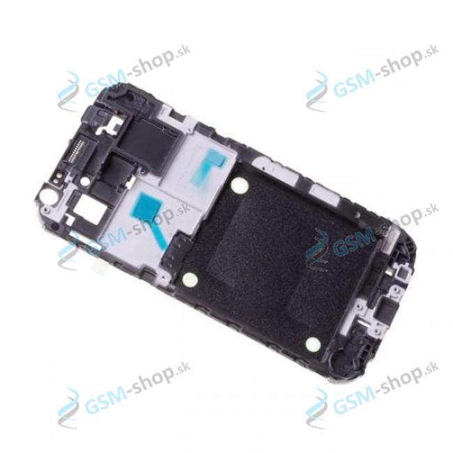 Kryt Samsung Galaxy Core Prime VE (G361F) predn Originl