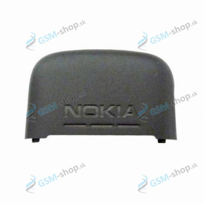 Kryt Nokia 1661 antny ierny Originl