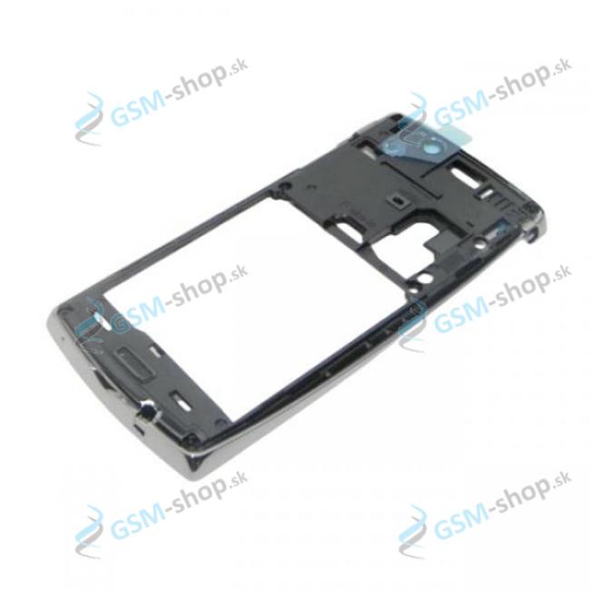 Stred SonyEricsson Xperia Arc, Arc S Originl