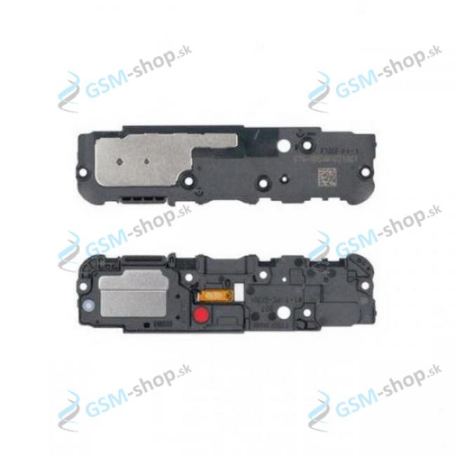 Zvonek (buzzer) Samsung Galaxy Z Flip (F700) Originl