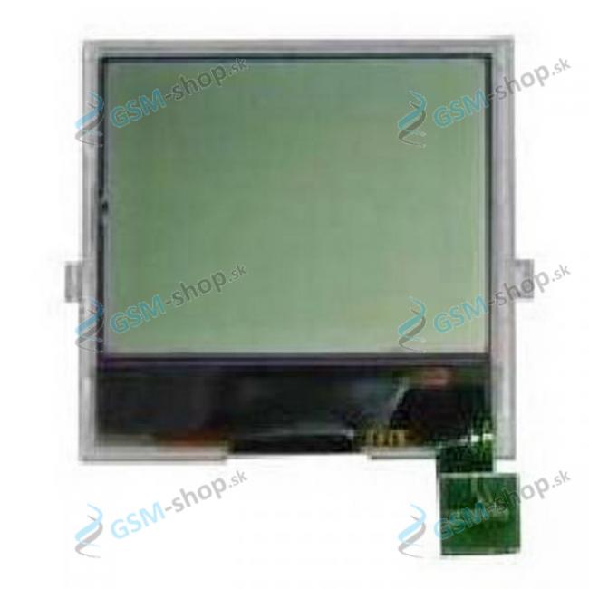 LCD NOKIA 8910 OEM