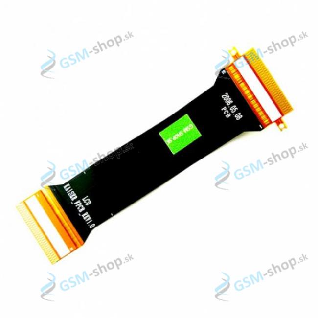 Flex Samsung Z400 Originl