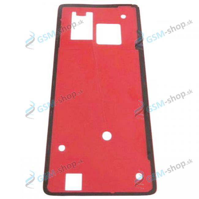 Lepiaca pska na zadn kryt pre Motorola Moto G85 5G (XT2427) Originl