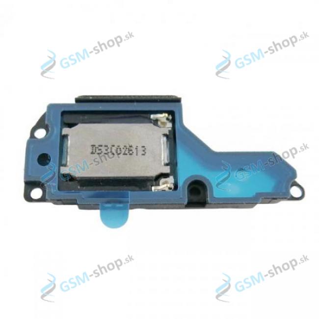 Zvonek Motorola Moto G34 5G (XT2363) Originl