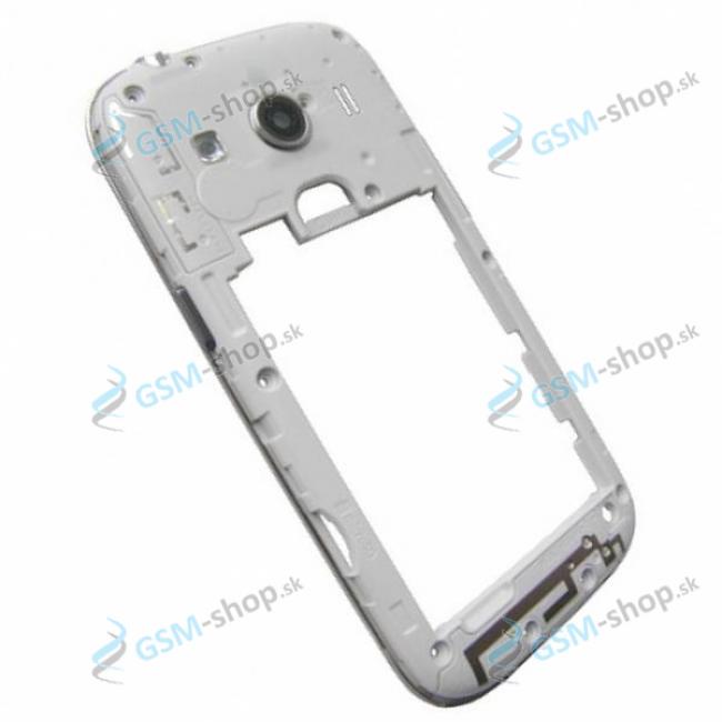 Stred Samsung Galaxy Ace 4 (G357FZ) ed Originl