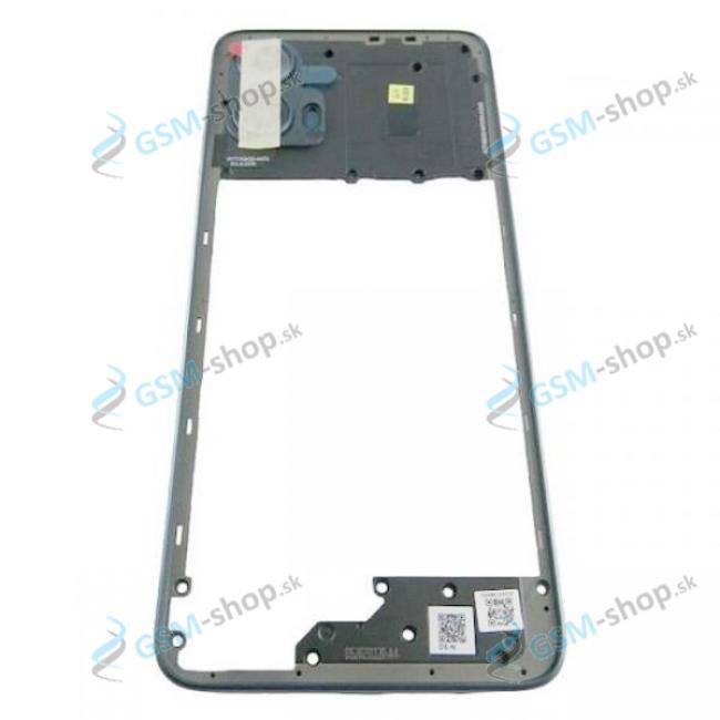 Stred Motorola Moto G34 5G (XT2363) zelen Originl