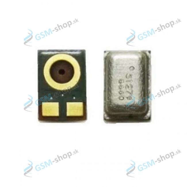 Mikrofn Samsung G389F, J120F, J510F, J710F Originl