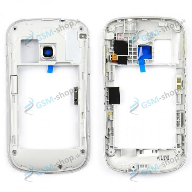 Stred Samsung Galaxy Mini 2 (S6500) Originl