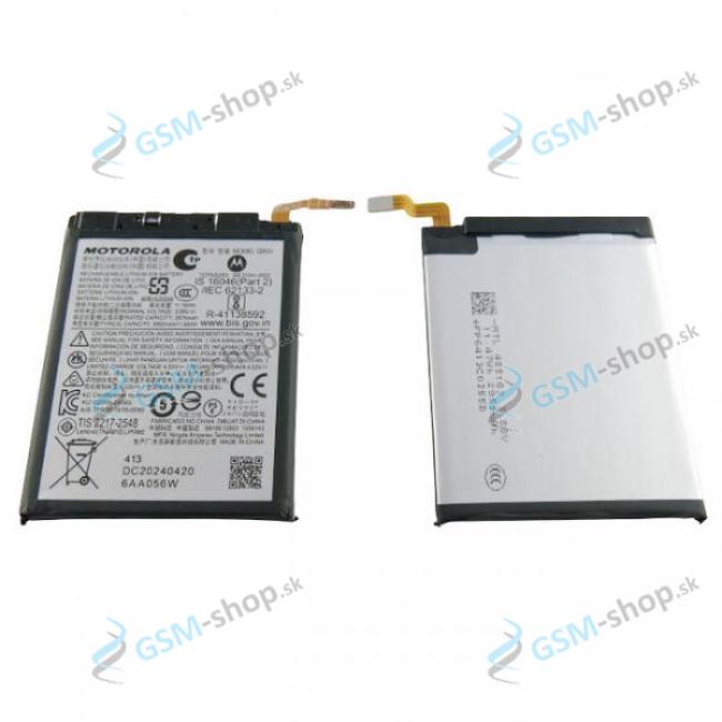 Batria Motorola Razr 50 (XT2453) hlavn QR31 Originl