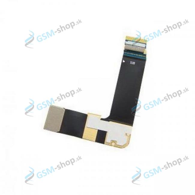 Flex Samsung E2550 Originl