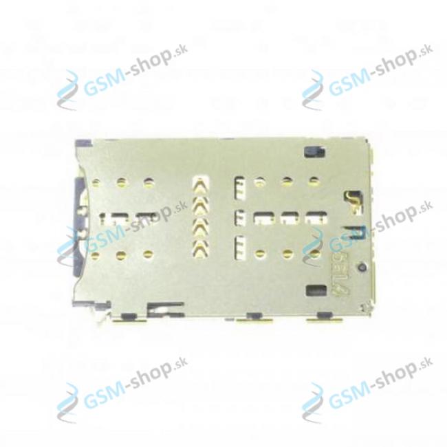 Sim ta Huawei P9 Lite (VNS-L21) OEM