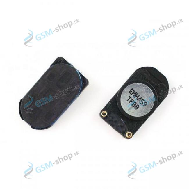 Zvonek LG L65 (D280), L70 (D320) Originl