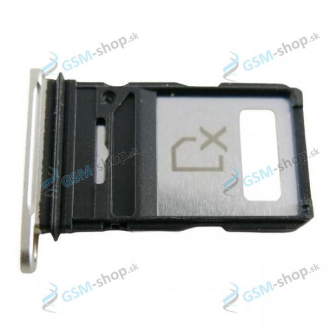 SIM a SD driak Motorola Edge 50 Ultra (XT2401) bov Originl