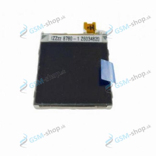 LCD NOKIA 2600, 2650, 2652 Originl