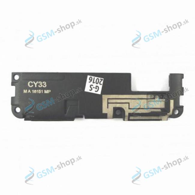 Zvonek Sony Xperia E5 (F3311, F3313) Originl