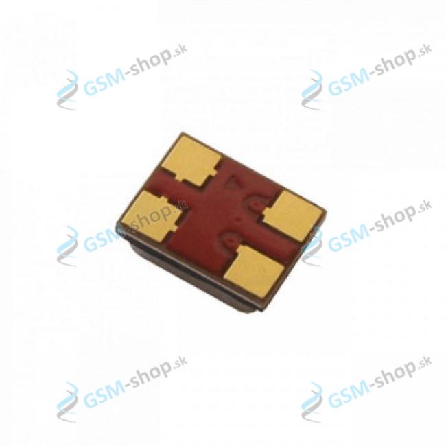 Mikrofn Samsung F480, U600 Originl