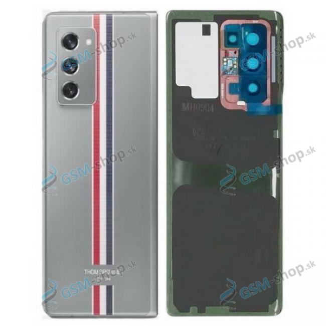 Kryt Samsung Galaxy Z Fold 2 5G (F916) batrie Thom Browne Originl