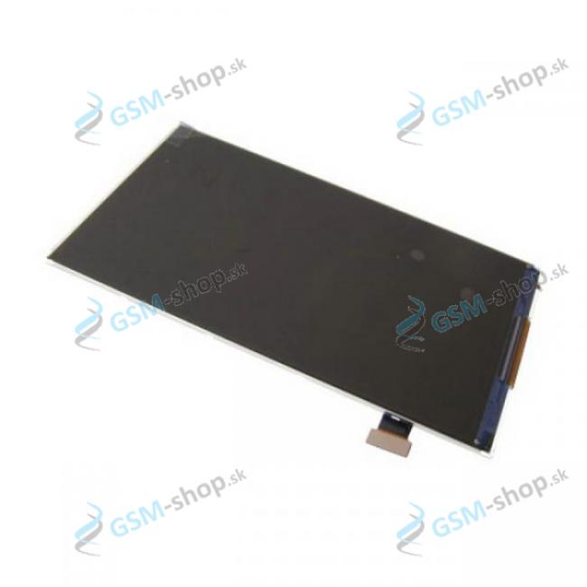 LCD displej Samsung i9060, i9060i Originl