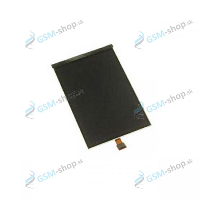 LCD iPod Touch 3G Originl