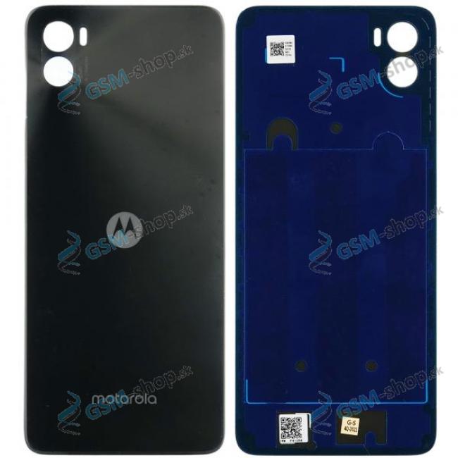 Kryt Motorola Moto E22s (XT2229-5) zadn ed Originl